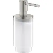 GROHE Selection Seifenspender