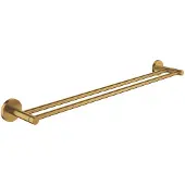 GROHE 40802GN1 -