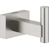 GROHE Essentials
