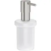 GROHE Essentials