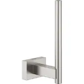 GROHE Essentials Cube, 1 Stück(e)