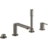 GROHE Lineare, Graphit, 1 Stück(e)