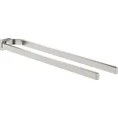 GROHE Selection Handtuchhalter, nicht schwenkbar