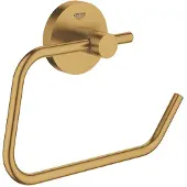 GROHE 40689GN1 -