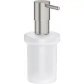 GROHE Start QuickFix Ersatzseifenspender für 41195DC0, 41098DC0