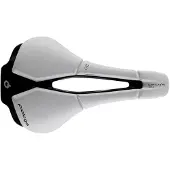 Prologo Scratch M5 Space Tirox 147 Mm Sattel