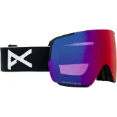 Anon M5s+bonus Lens+mfi Face Mask Skibrille