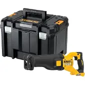 DeWalt Dcs389n-xj Säbelsäge Ohne Batterie