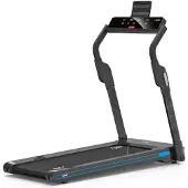 Dkn technology Laufband Airun-C