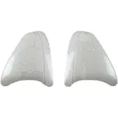 Arai Sz-r Vas Holder Helm-seitenplatten