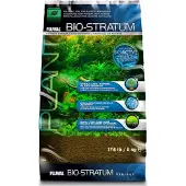 Fluval Bio Stratum Aquariensubstrat 8kg