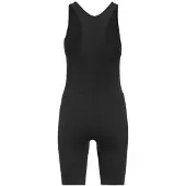 Orca Thermal 2 Mm Ärmelloser Shorty
