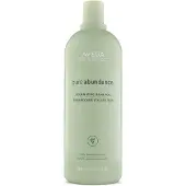 Aveda Pure Abundance Volumizing Shampoo 1000 ml