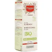 Mustela Maternite Borstvoedingsbalsem Bio 30ml 30 ml Balsam