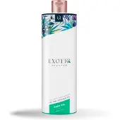 Exotiq - Nuru Massagegel 500 ml