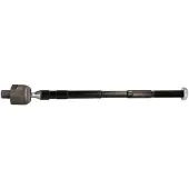 YAMATO I37014YMT Axialgelenk Spurstange für SUBARU FORESTER (SH) Vorne Rechts Vorne Links