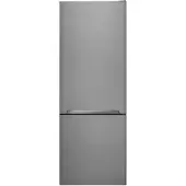 Smeg Fc48xne Kühlschrank Mit Gefrierfach