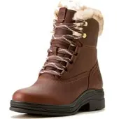 Ariat Harper Sherpa Waterproof Boot