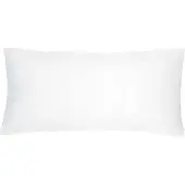 Cecotec Flow Puresnow 70 Cm Kissen