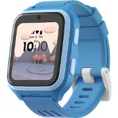 MyFirst - Fone M1 - Blue - 1.6-inch