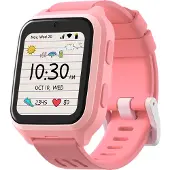 MyFirst - Fone M1 - Pink - 1.6"