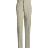 Adidas Herren Hose Ultimate365 Tapered Golfhose