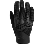 Richa Sandblast Motorrad Handschuhe