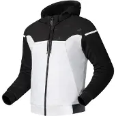 Richa Stradale Motorrad-Hoodie