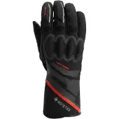 Richa Vision GTX Handschuhe Damen
