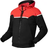 Richa Stradale Hoodie