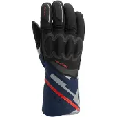 Richa Vision GTX Handschuhe Damen