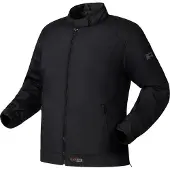 Richa Queen 3 wasserdichte Damen Motorrad Textiljacke