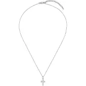 s.Oliver Kette SOJ-0280-N-45