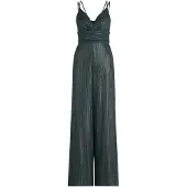 Vera Mont Overall "Damen mit Glanzeffekt" 1 Stk.