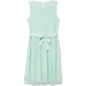 s.Oliver Kleid Kleid