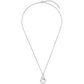 s.Oliver Kette SOJ-0140-N-50