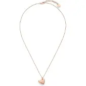 s.Oliver Kette SOJ-0304-N-45