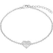 s.Oliver Armband SOJ-0131-B-20