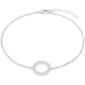 s.Oliver Armband SOJ-0141-B-21