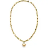 s.Oliver Kette SOJ-0080-N-55