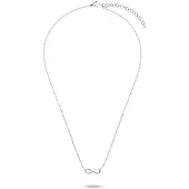 s.Oliver Kette SOJ-0137-N-50