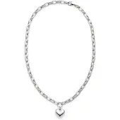 s.Oliver Kette SOJ-0079-N-55
