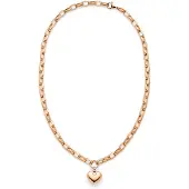 s.Oliver Kette SOJ-0081-N-55