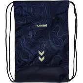 Hummel Schnursack Blaze 2.0