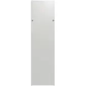 EFB Elektronik Seitenwand für PRO 24HE
