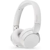 Philips Tah4209wt/00 Drahtlose Kopfhörer