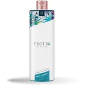 Exotiq - Regular Massageöl 500 ml