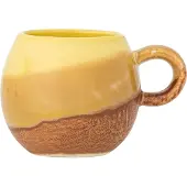 Bloomingville Paula-stoneware Tasse