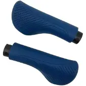 Ergon Gs1-s Evo Griffe