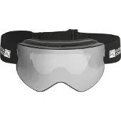 Jack & Jones Anton Skibrille